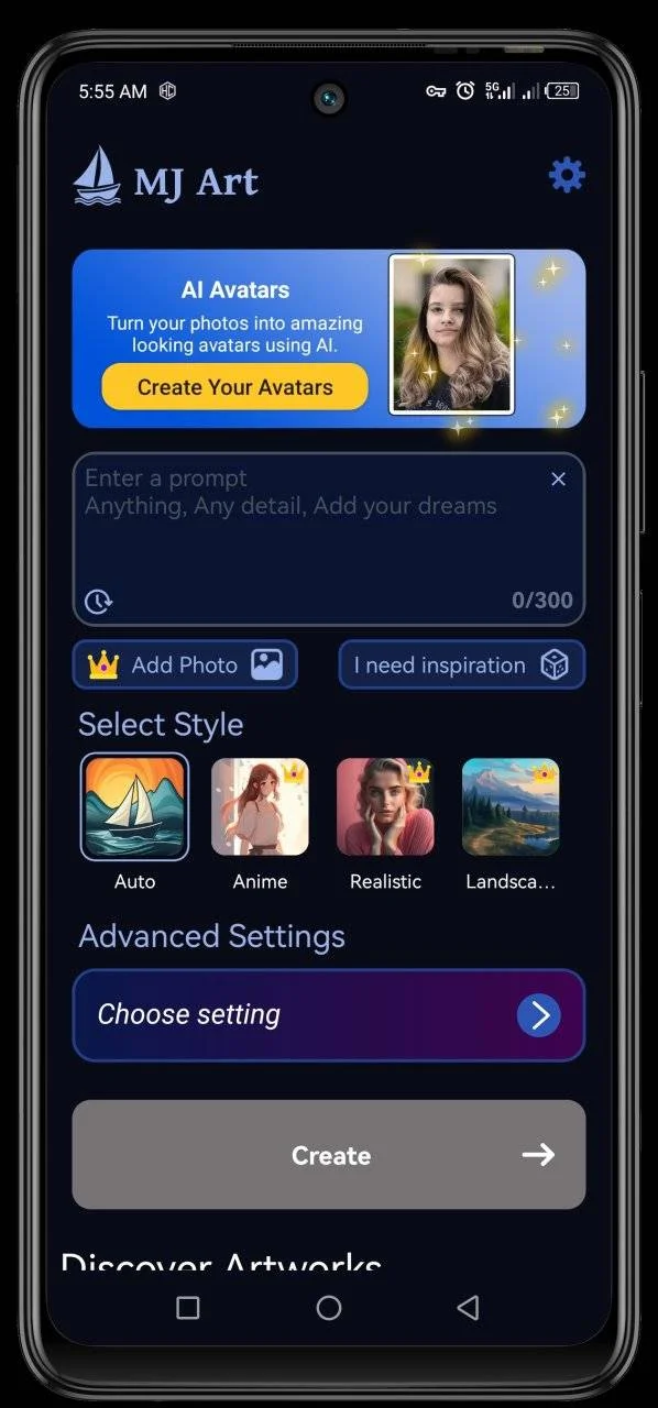 Screenshot_20240126-055519.webp