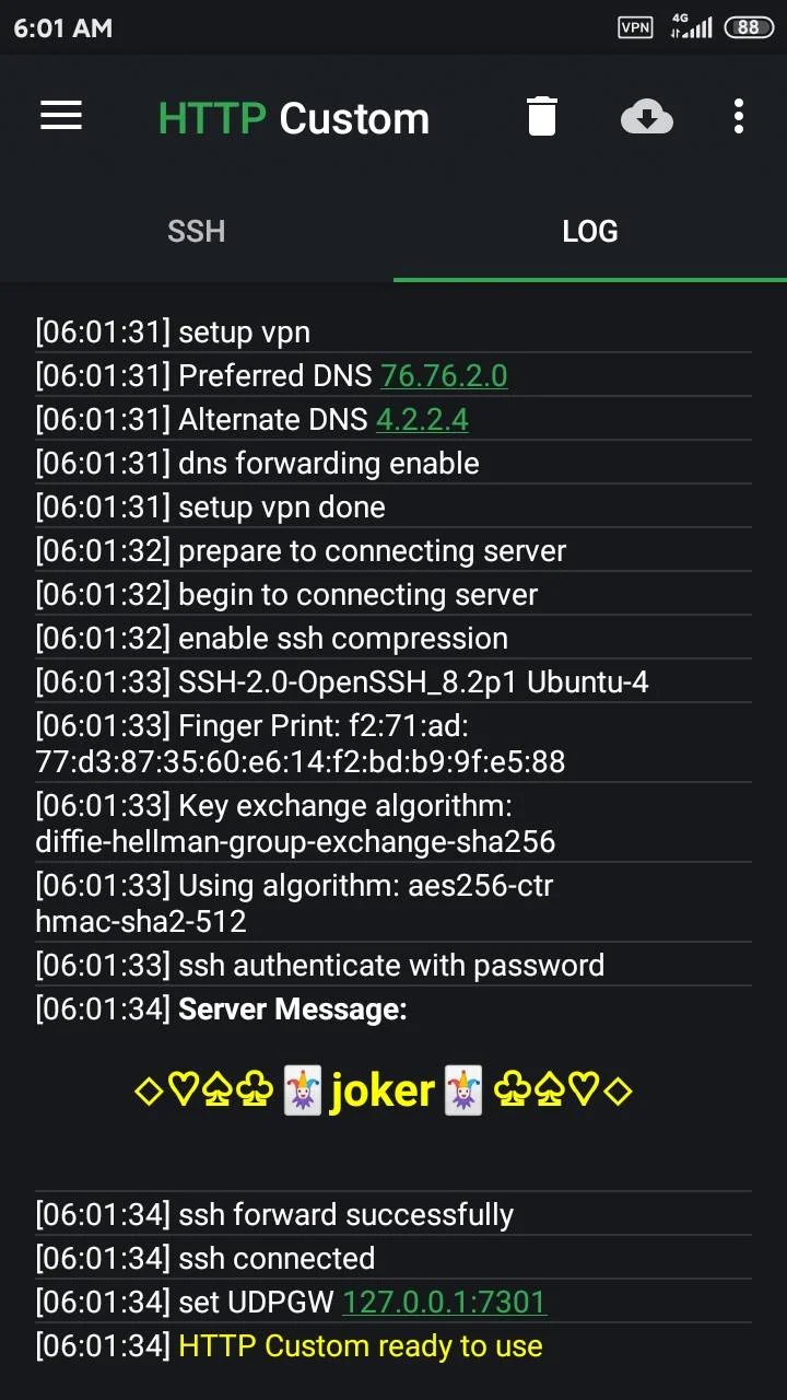 Screenshot_2024-01-26-06-01-37-575_xyz.easypro.httpcustom.webp