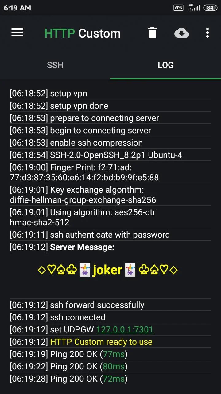 Screenshot_2024-01-26-06-19-32-447_xyz.easypro.httpcustom.webp