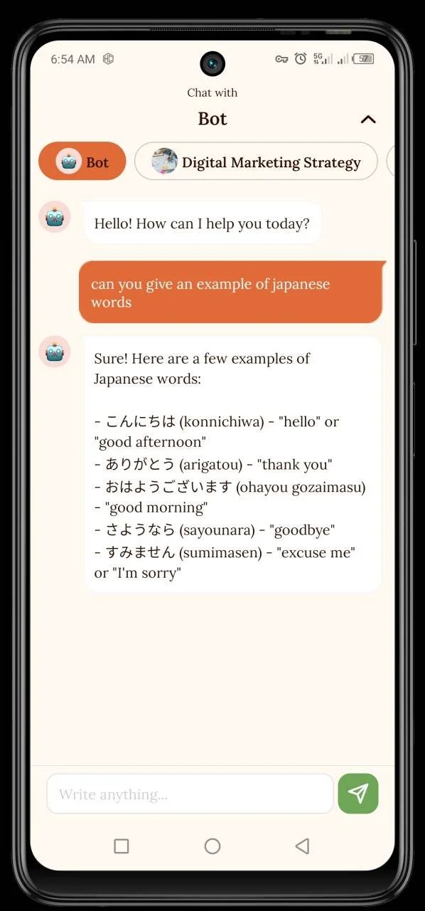 Screenshot_20240126-065415.webp