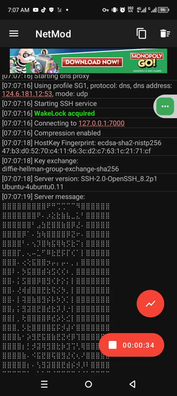 Screenshot_20240126-070756.webp