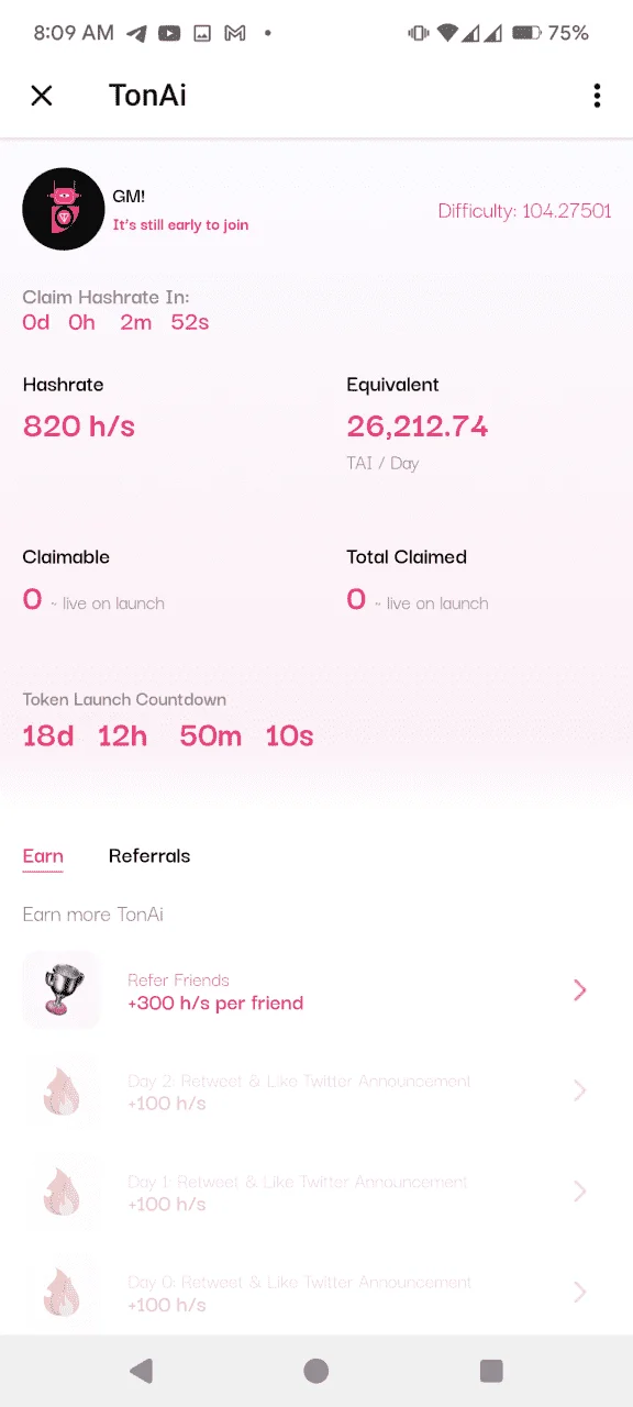 Screenshot_20240126-080949_Telegram.png