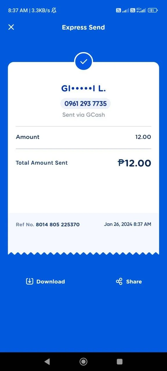 Screenshot_2024-01-26-08-37-25-759_com.globe.gcash.android.webp