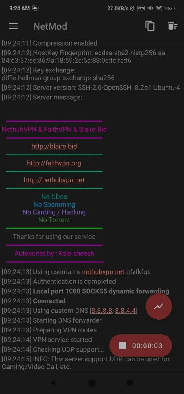 Screenshot_2024-01-26-09-24-18-353_com.netmod.syna.webp
