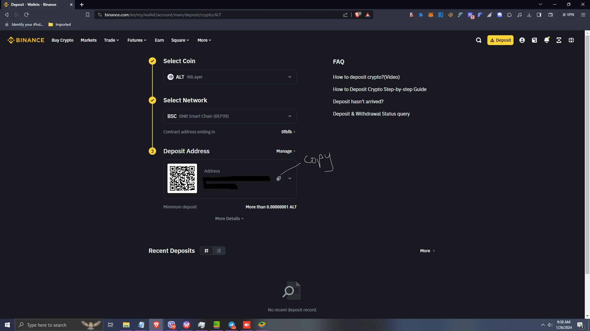 free1000altcoins.webp