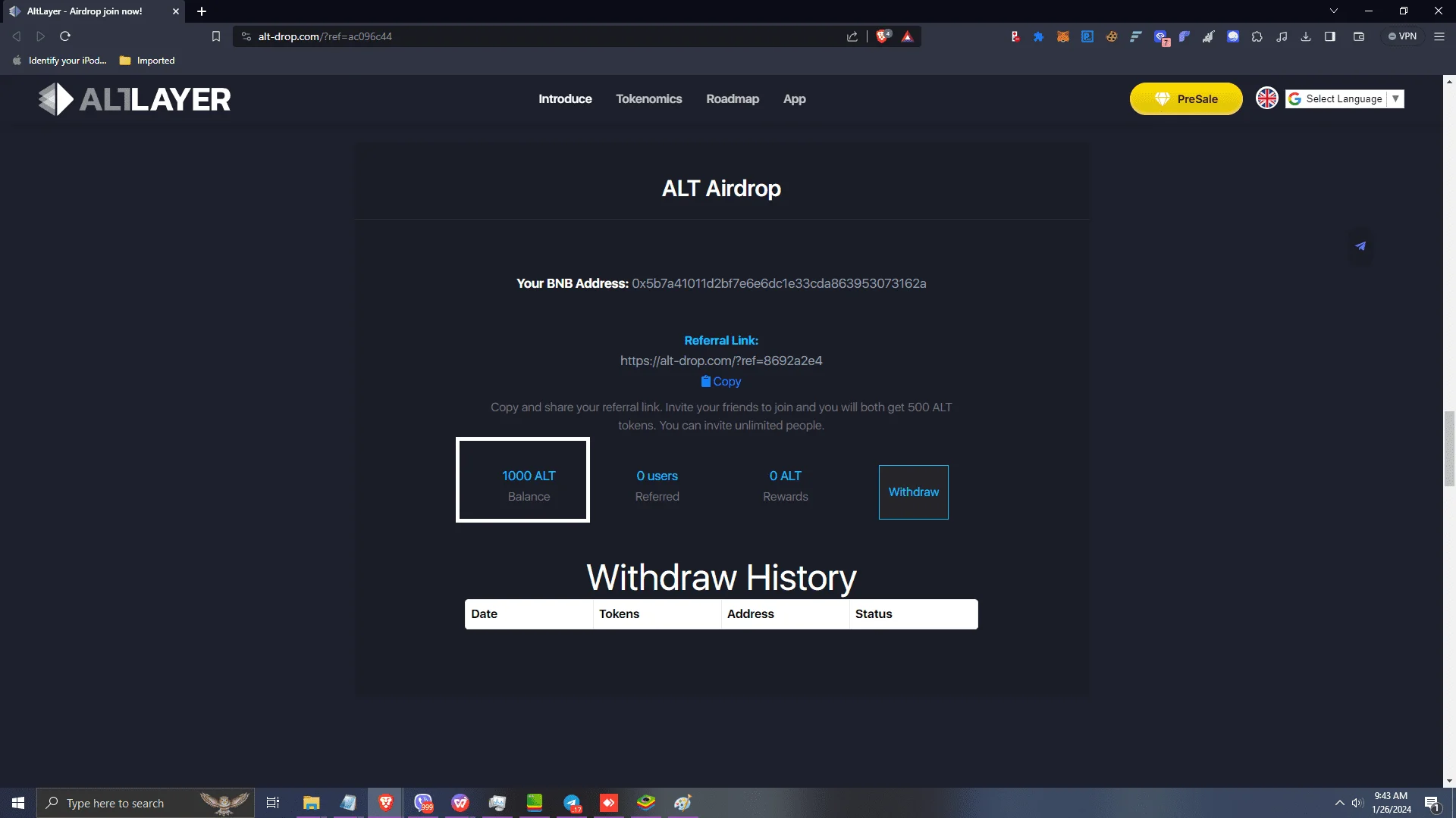 2.webp