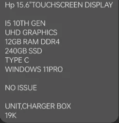 1706235767245.png