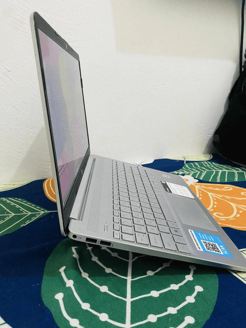 1706235896559.png