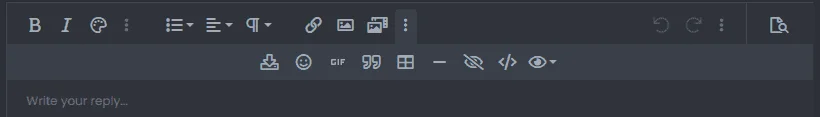 1706236122735.webp