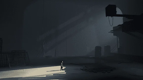 1706236330403.png