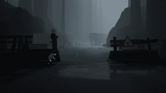 1706236333972.png