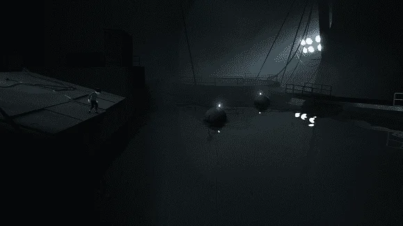 1706236341465.png