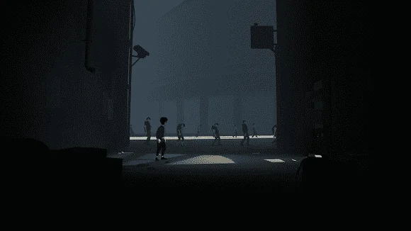 1706236348459.png