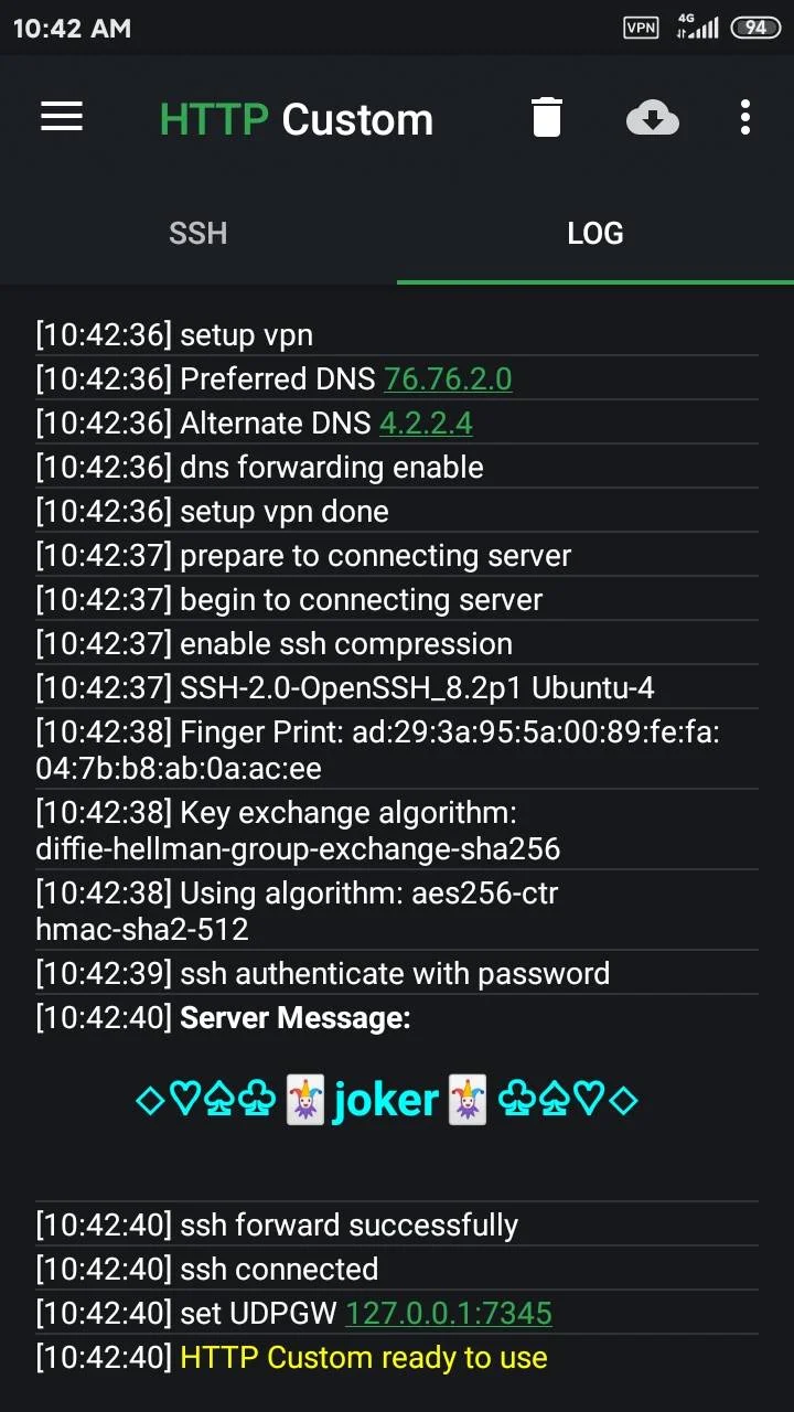 Screenshot_2024-01-26-10-42-44-007_xyz.easypro.httpcustom.webp