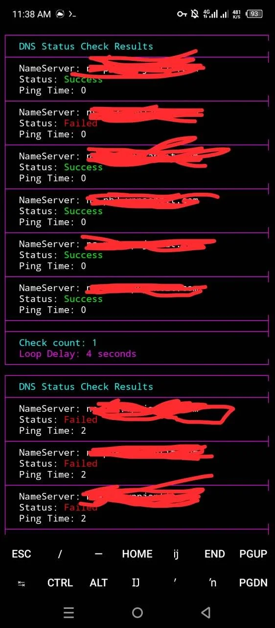 Screenshot_20240126-114039.webp