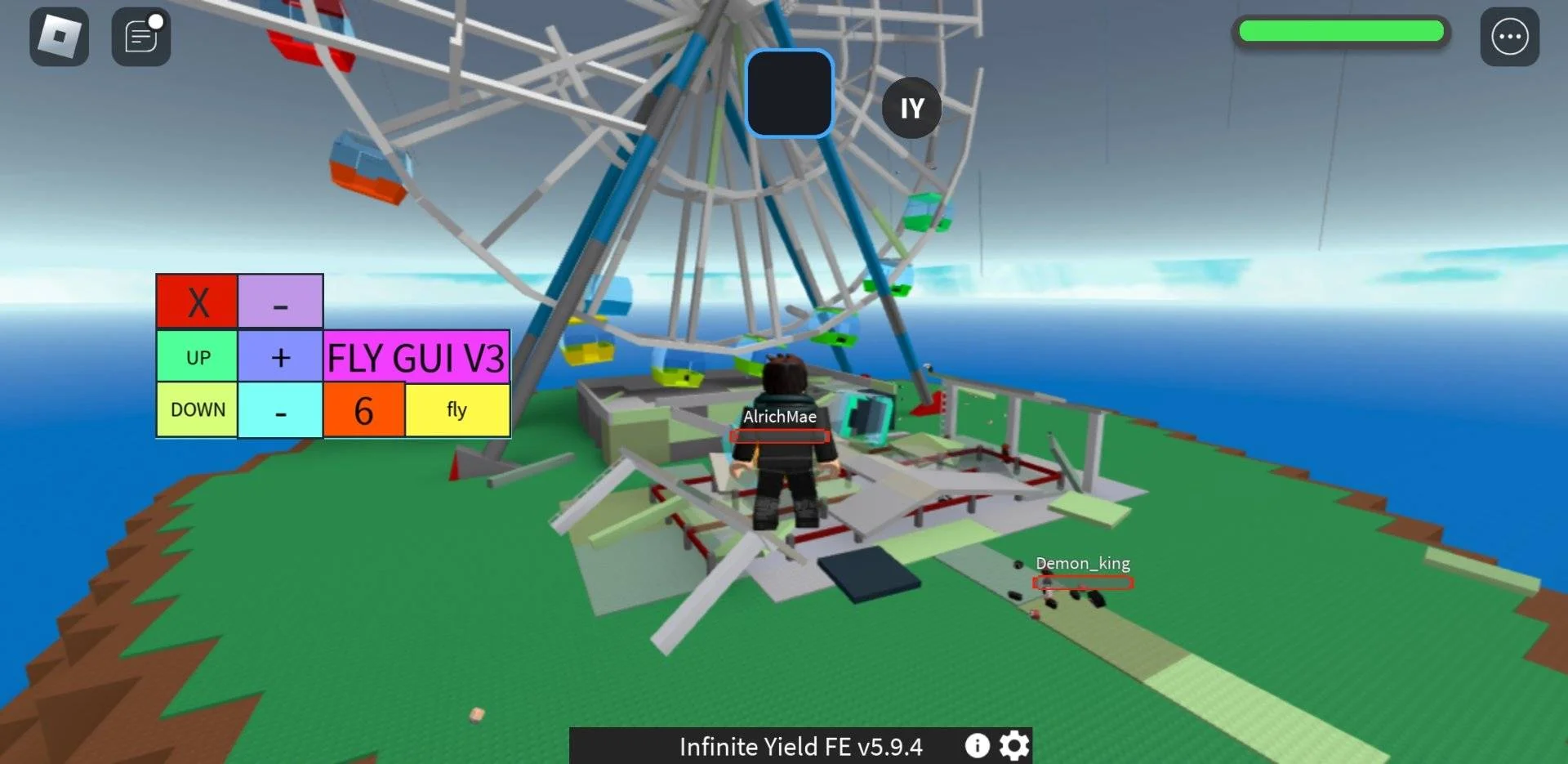 Screenshot_20240126-113902_Roblox.jpg