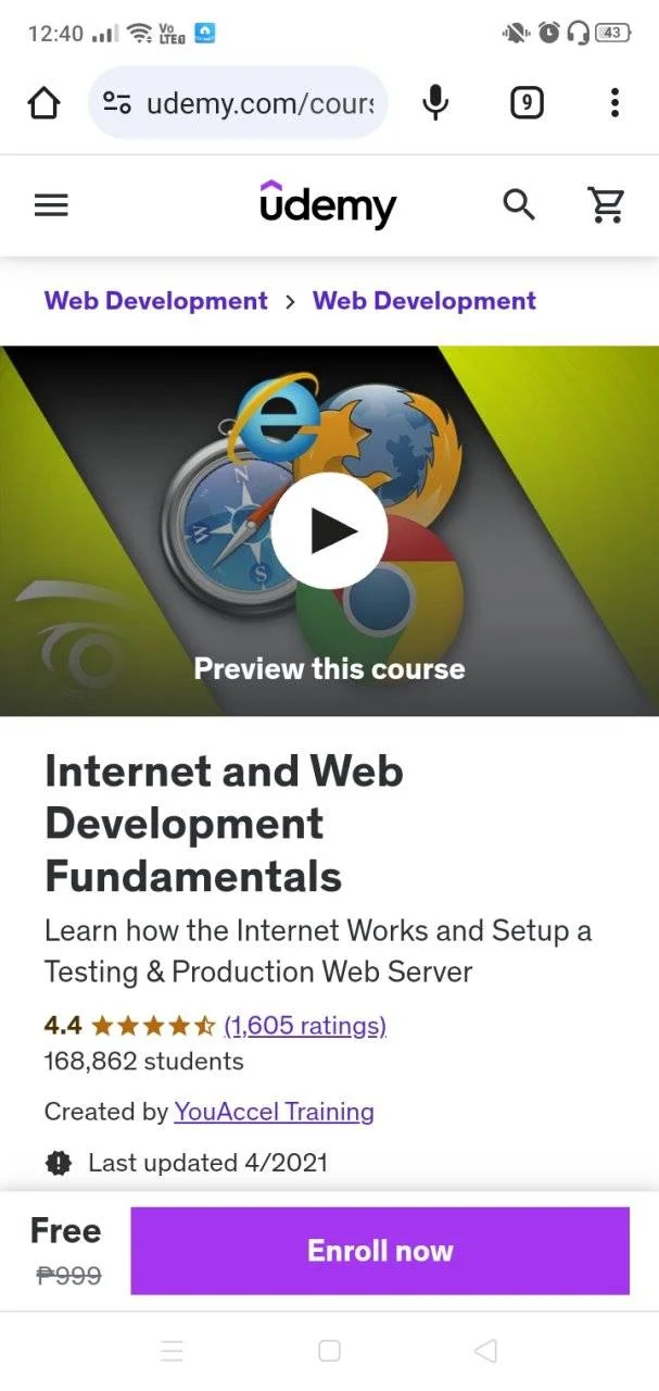 Screenshot_2024-01-26-12-40-14-48.webp