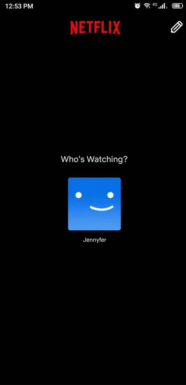 416434692_237673719384082_350632995621183752_n.webp