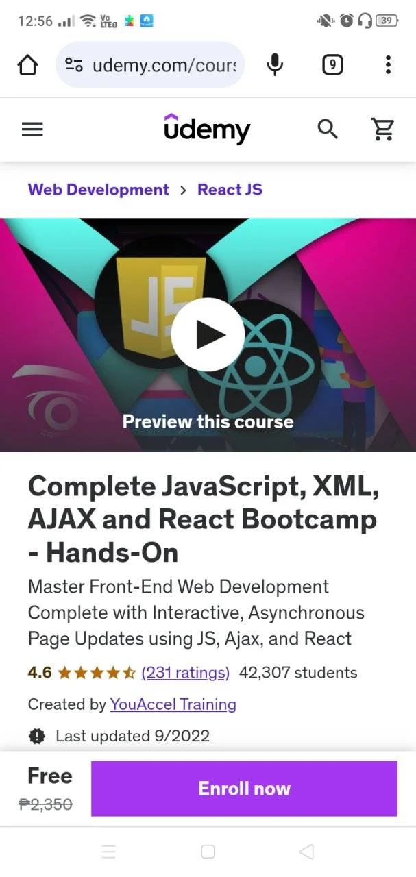 Screenshot_2024-01-26-12-56-32-61.webp
