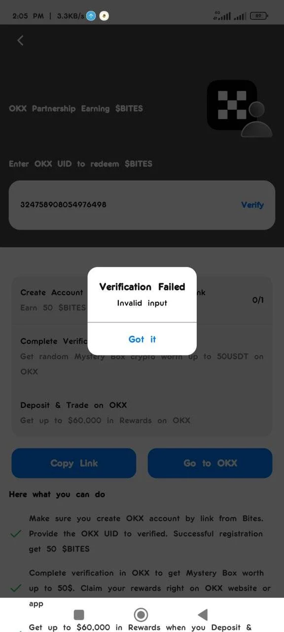 Screenshot_2024-01-26-14-05-23-024_io.oxalus.crypto.webp