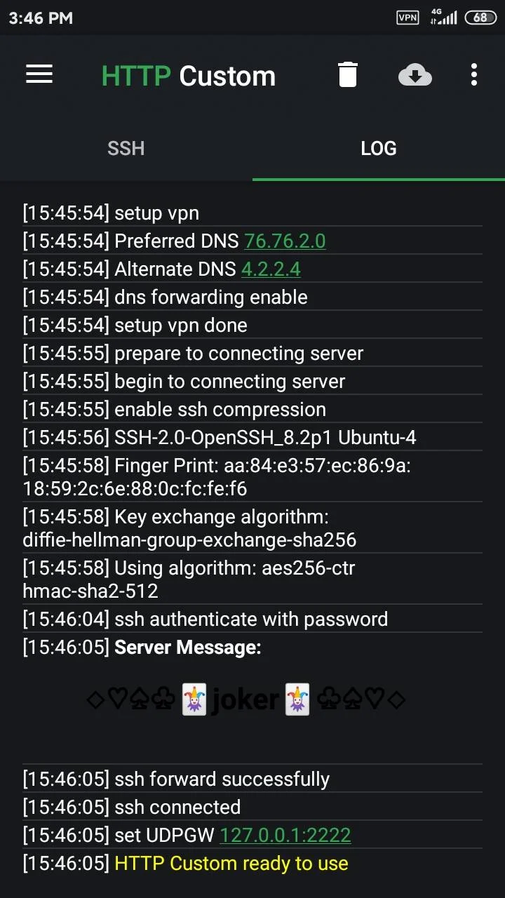 Screenshot_2024-01-26-15-46-09-197_xyz.easypro.httpcustom.webp