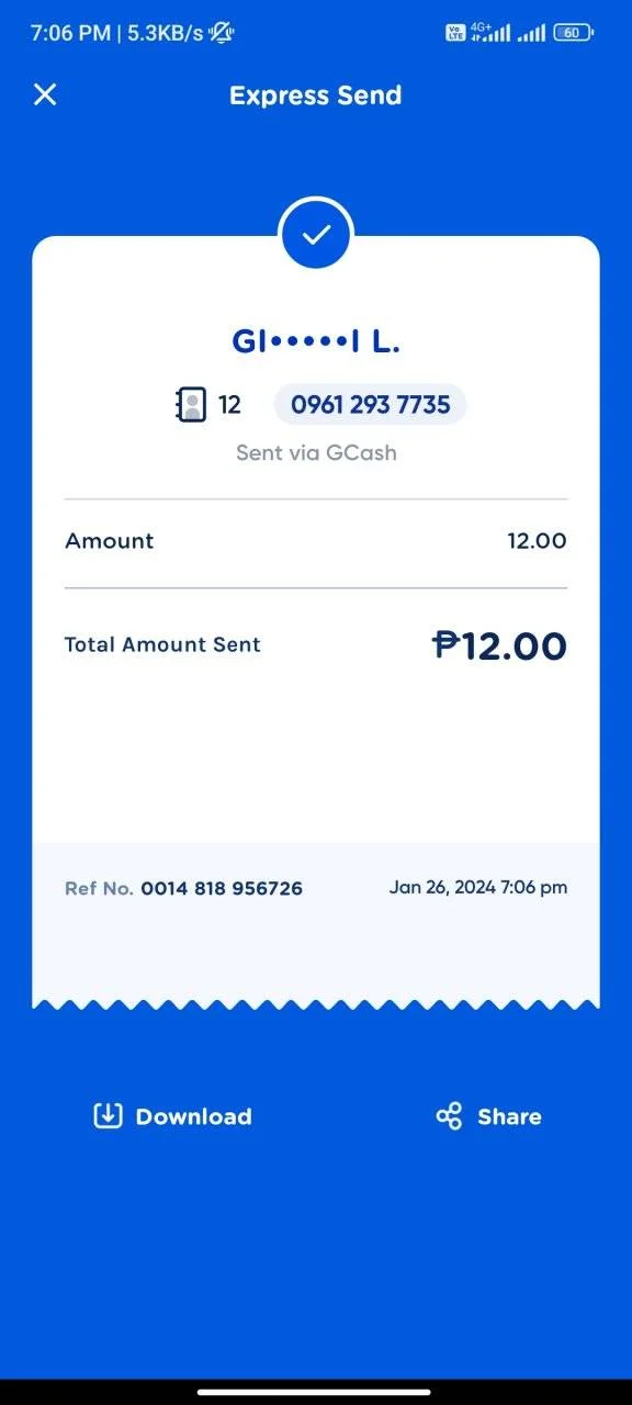 Screenshot_2024-01-26-19-06-34-286_com.globe.gcash.android.webp