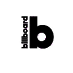 1706270333665.webp