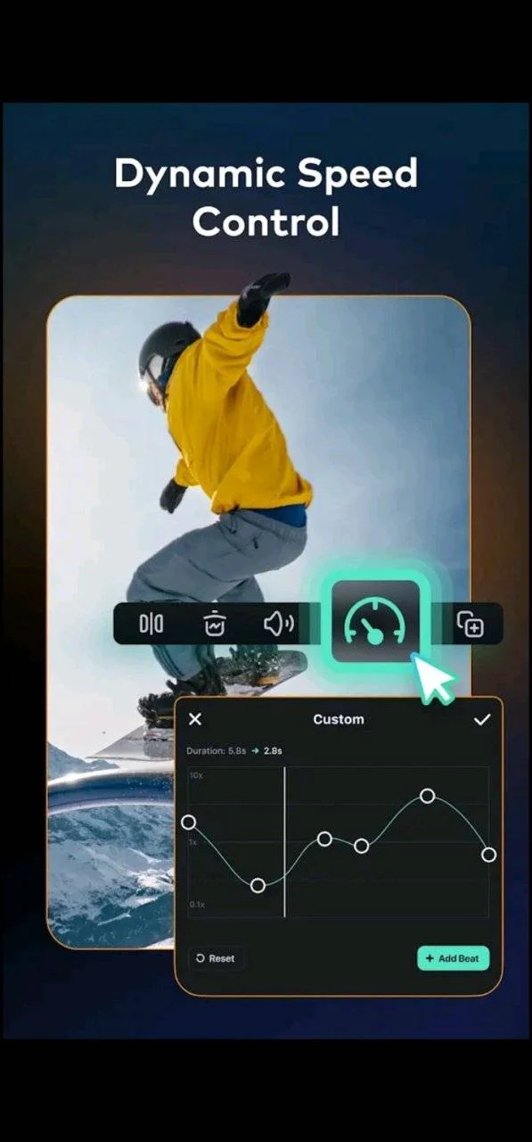 Screenshot_20240126_193921.jpg