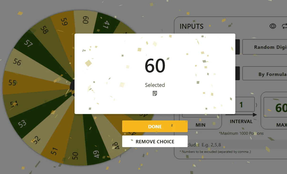 5-win.webp