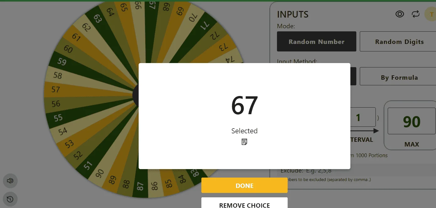 MICROSFT WIN.webp