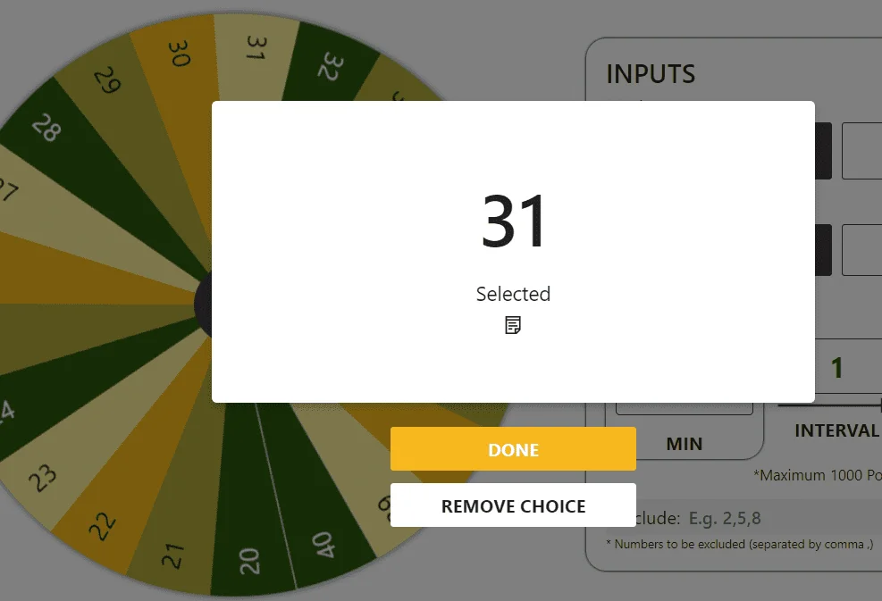 55-win.webp