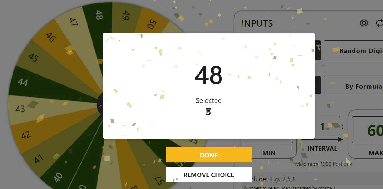 6-win.webp