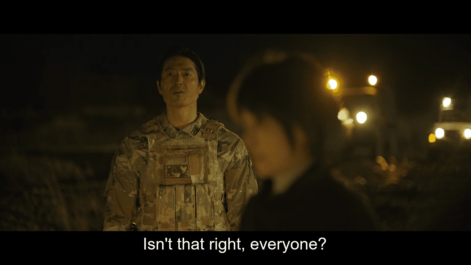 vlcsnap-2024-01-26-21h36m11s815.png