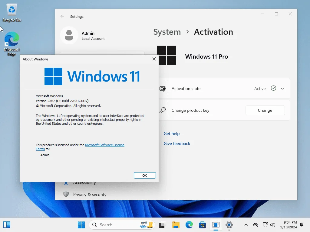win2.webp