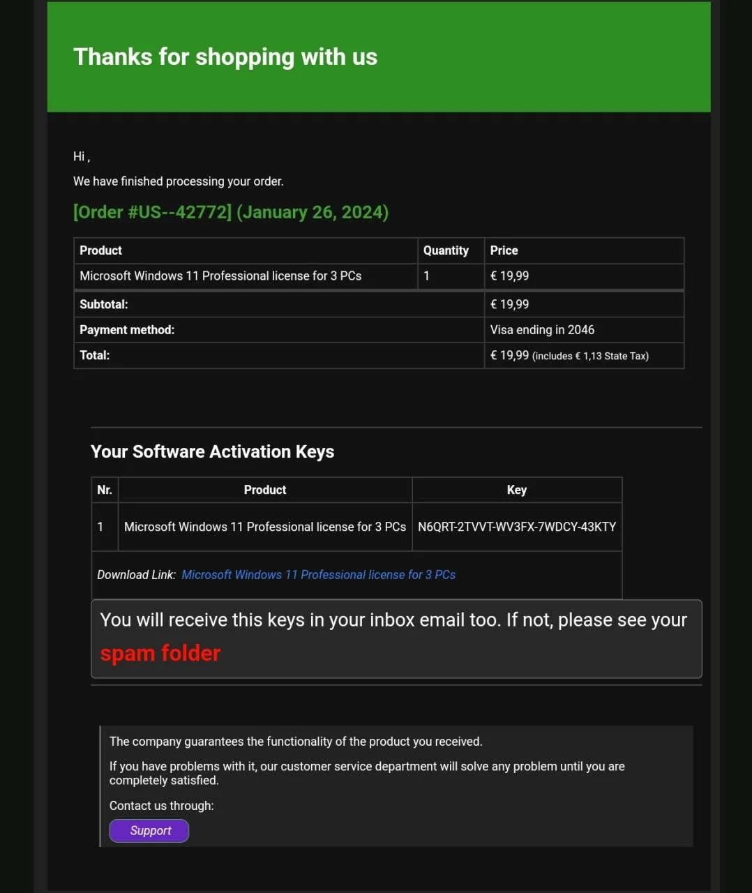 Screenshot_2024-01-27-00-21-31-11_e307a3f9df9f380ebaf106e1dc980bb6.jpg