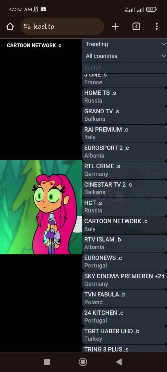 Screenshot_2024-01-27-00-12-23-114_com.android.chrome.jpg