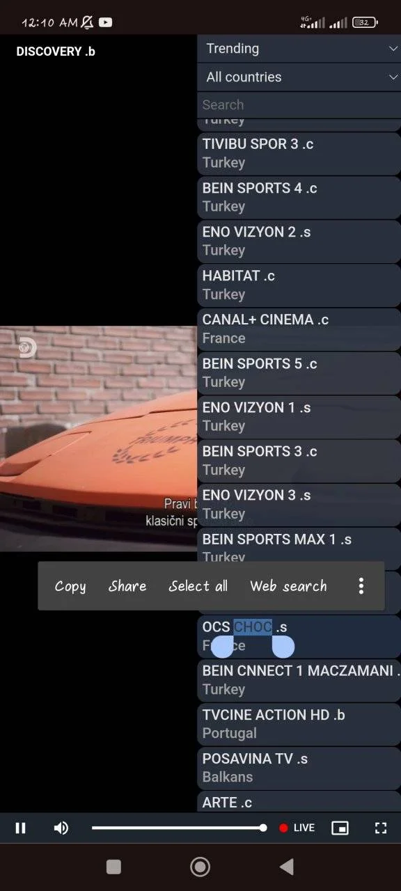 Screenshot_2024-01-27-00-10-24-652_com.android.chrome.jpg
