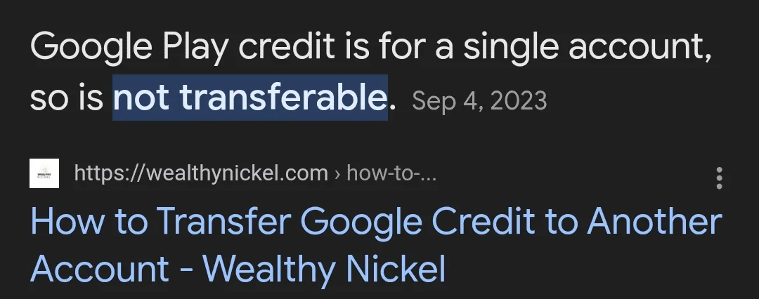 Screenshot_20240127_011659_Chrome.webp