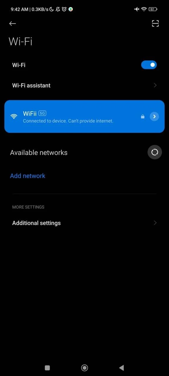 Screenshot_2024-01-27-09-42-17-633_com.android.settings.webp