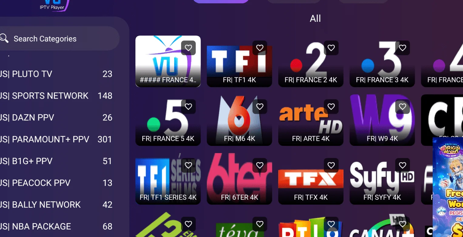 Screenshot 2024-01-27 095046.webp