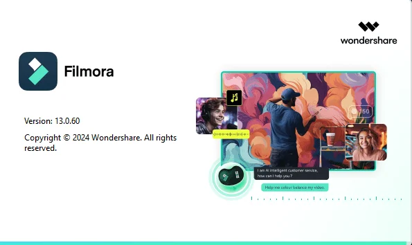 Screenshot.webp