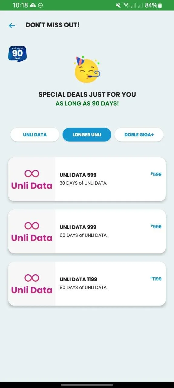Screenshot_20240127_101853_Smart.webp