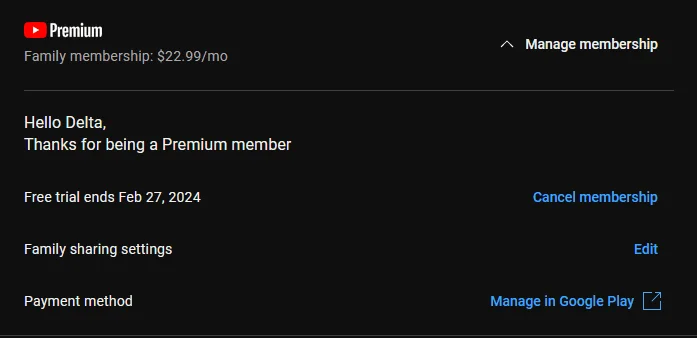 Screenshot 2024-01-27 102841.png