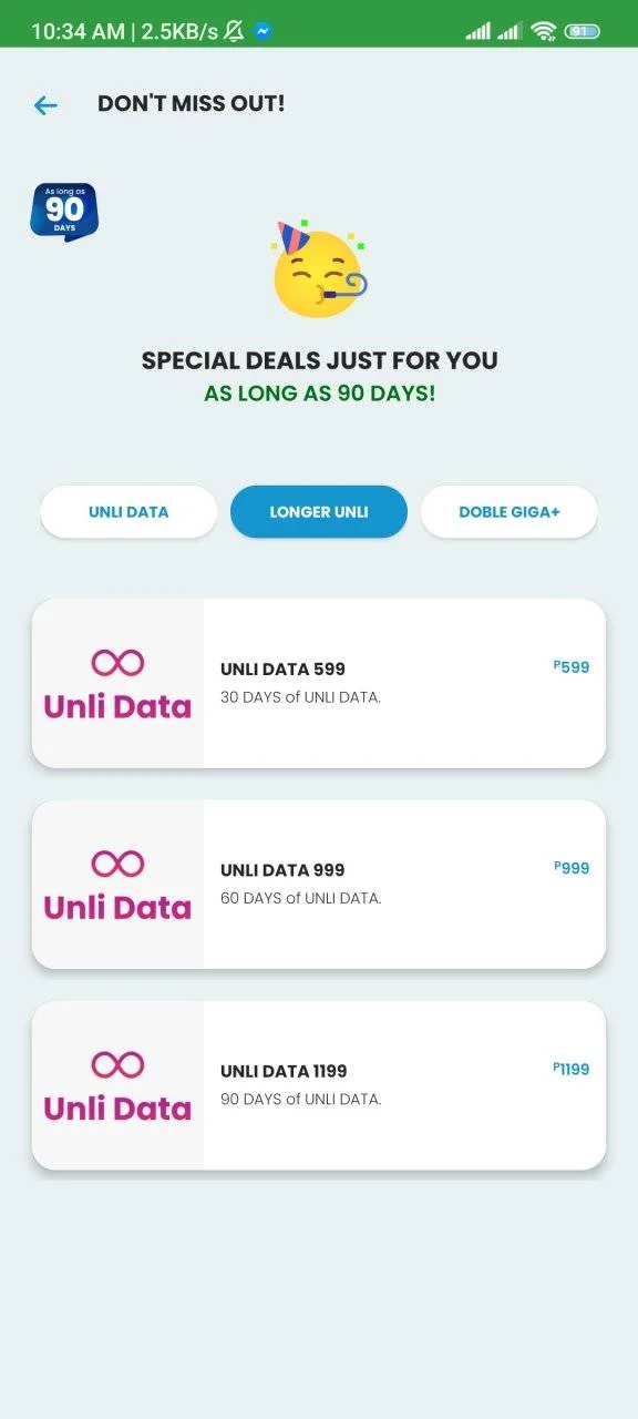 Screenshot_2024-01-27-10-34-18-181_com.smart.consumer.app.jpg