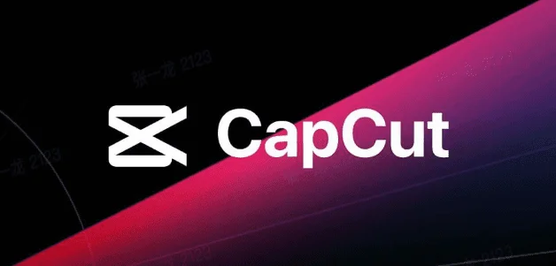 Capcut.webp