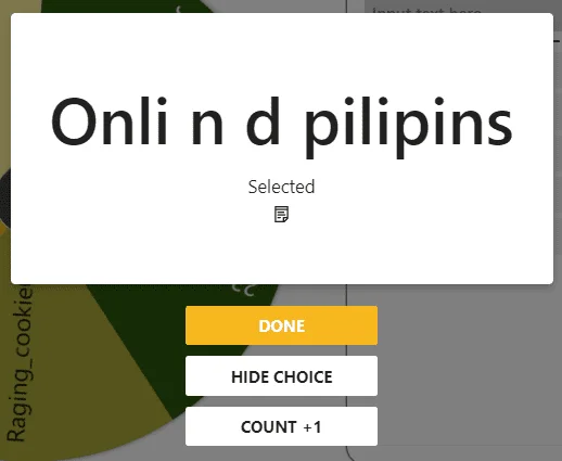 Screenshot 2024-01-27 105525.png