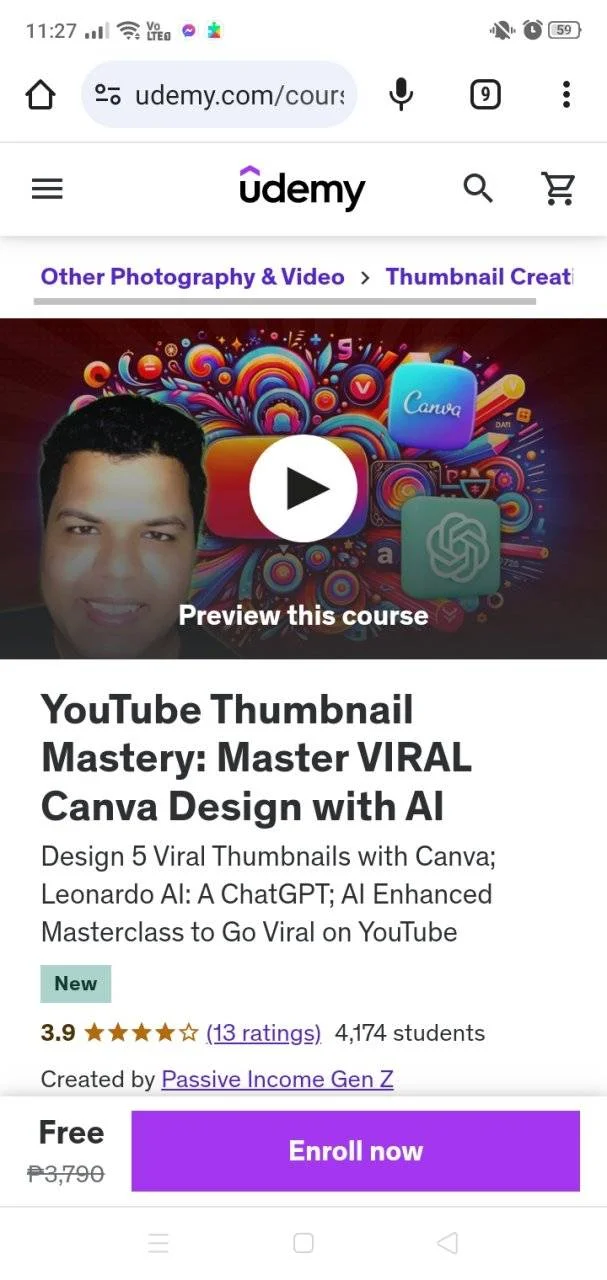 Screenshot_2024-01-27-11-27-32-31.jpg