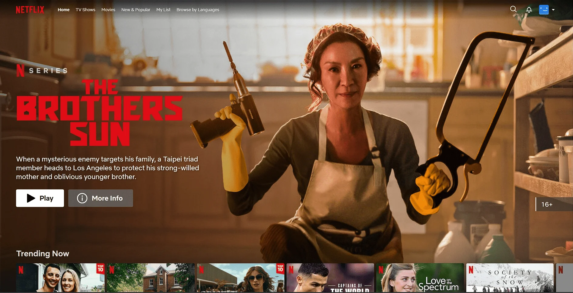 screenshot-1706326250810.webp
