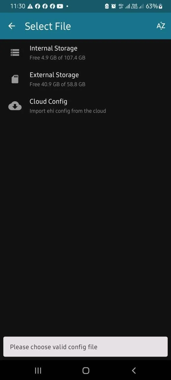 1000009696.jpg