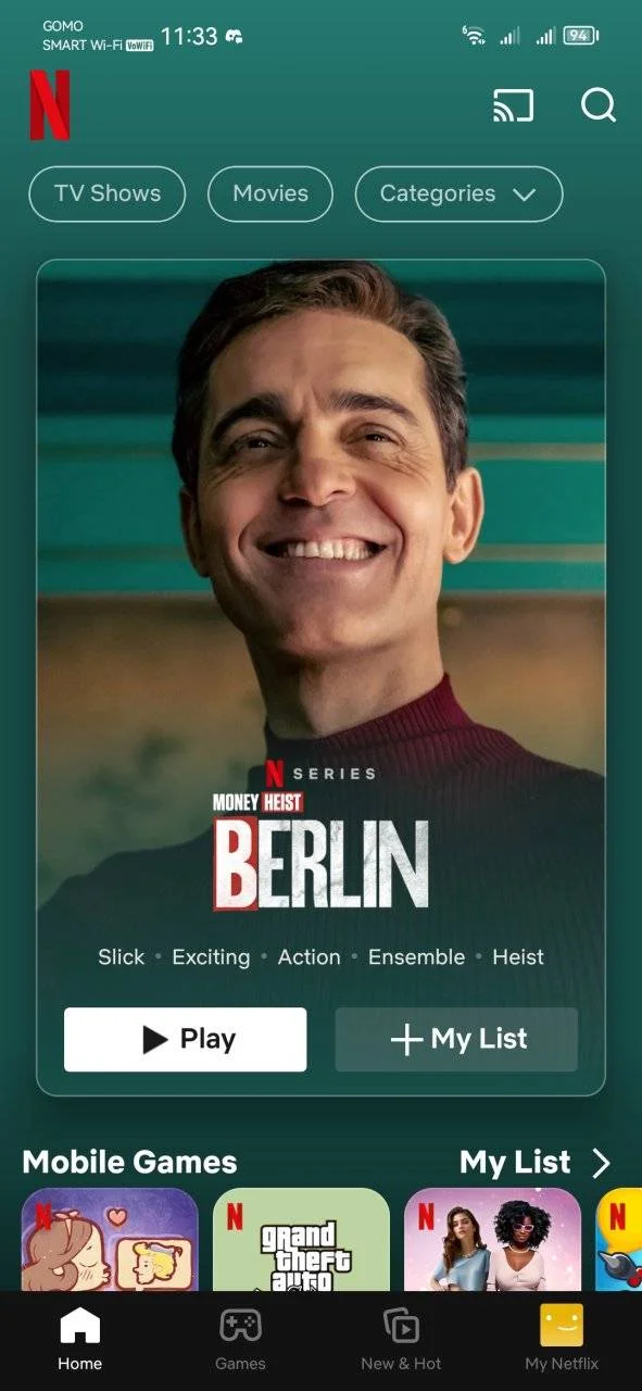 Screenshot_20240127_113331_com.netflix.mediaclient.webp